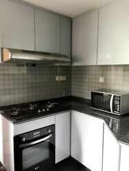 Summerdale (D22), Condominium #563017361